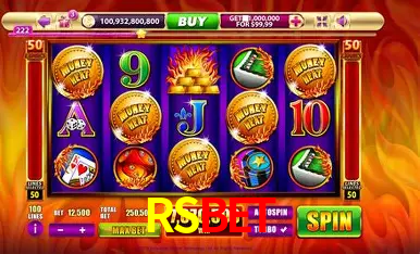 Desvendando o Mundo dos Jogos Virtuais na RSBET