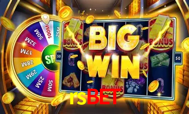 Descubra a Magia dos Jogos de Arcade no rsbet