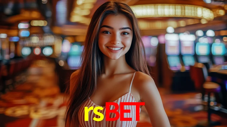 rsbet bonus
