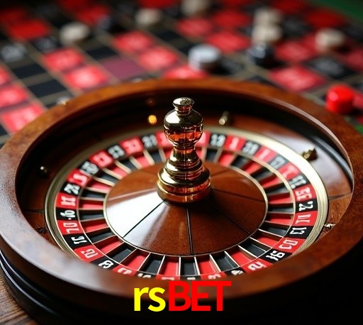 rsbet cassino