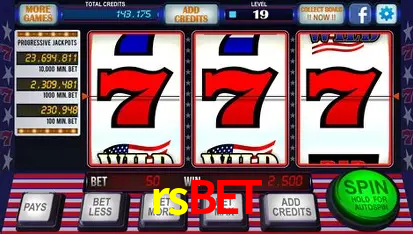 Desvendando o Mundo dos Jogos Virtuais na rsbet