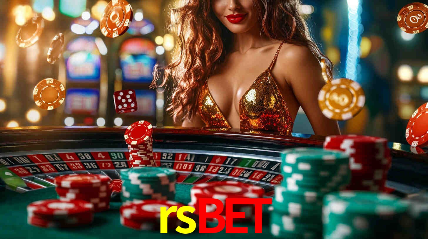 Premium Interface rsbet