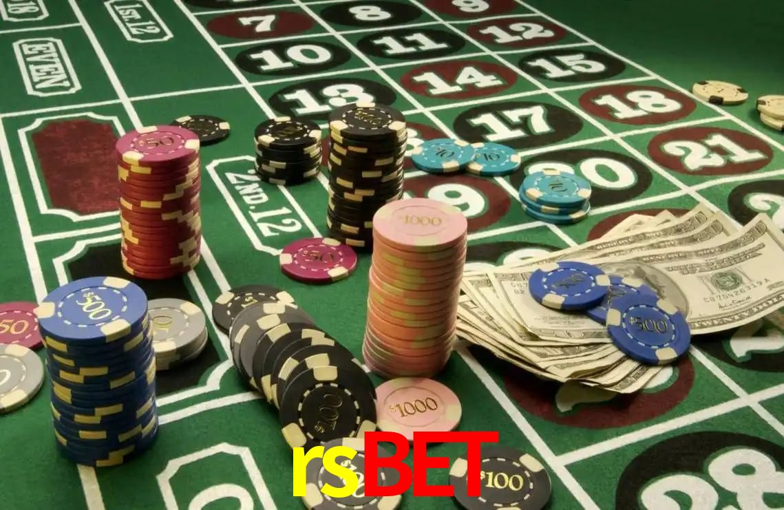 rsbet,rsbet.com