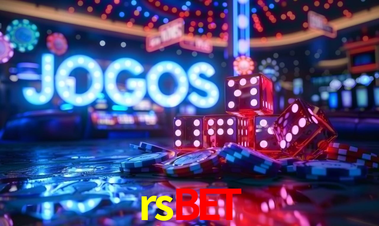 PIX Instantâneo rsbet