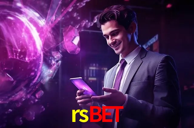 Football Betting rsbet