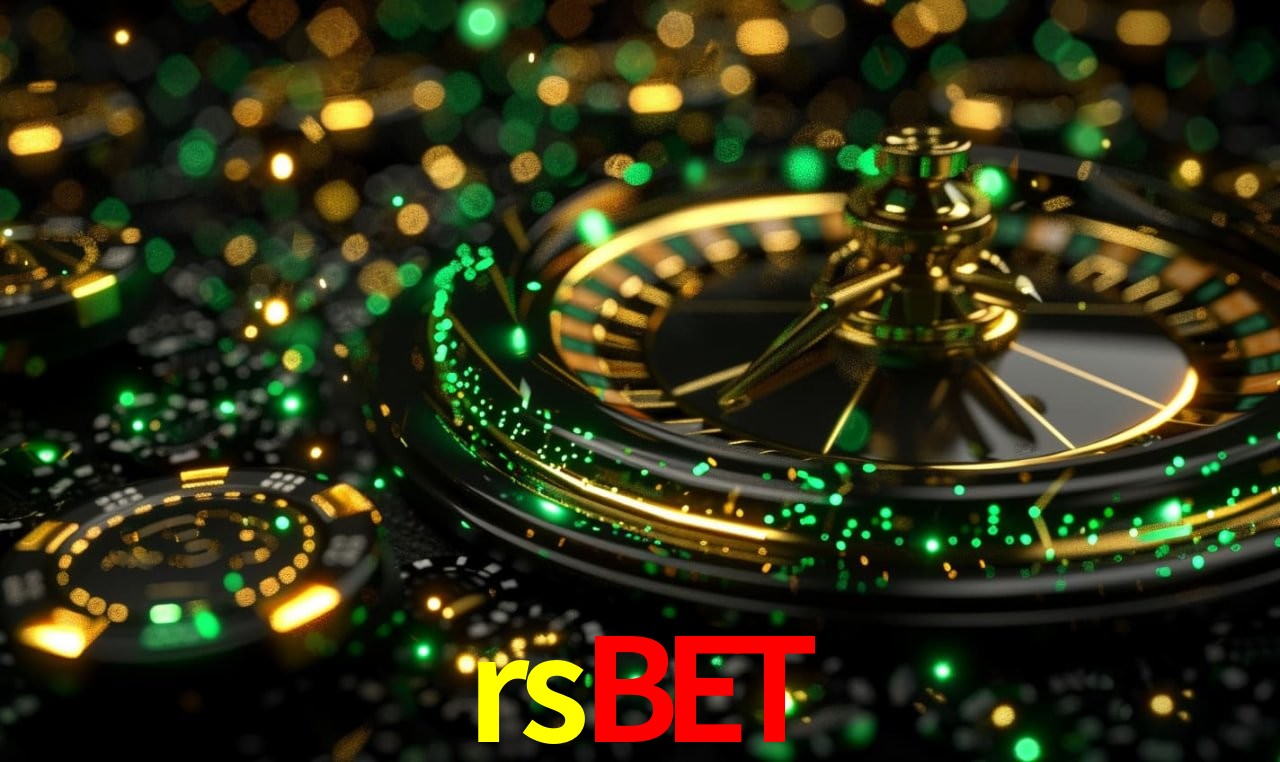 rsbet lottery