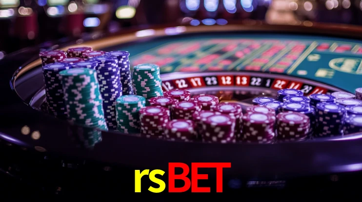 Programa VIP rsbet