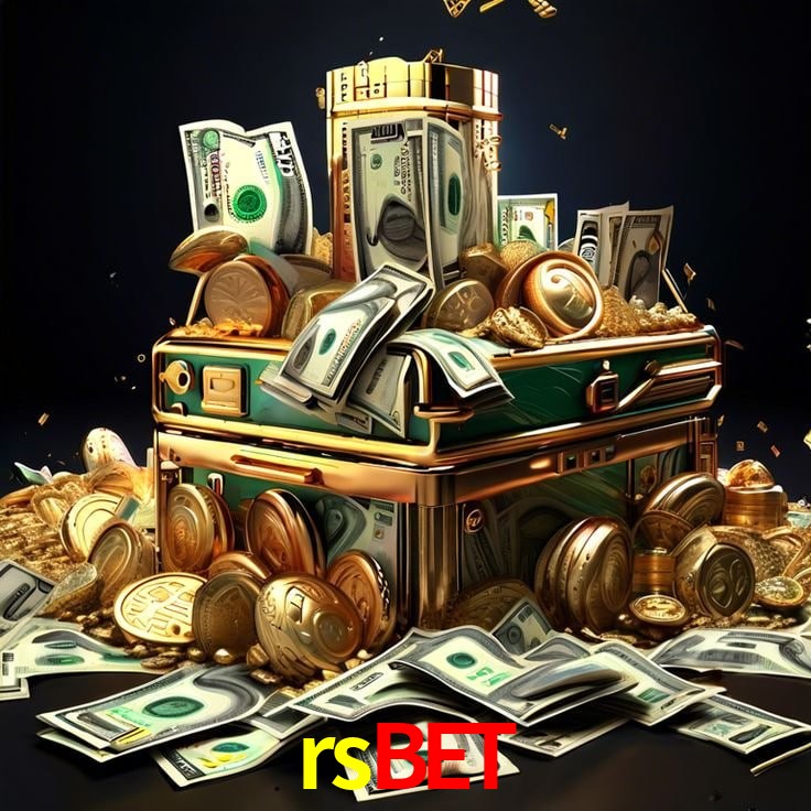 Apostas de Basquete rsbet