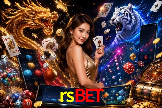 Sports Statistics rsbet