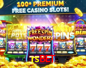A Experiência Imersiva dos Cassinos Ao Vivo no rsbet