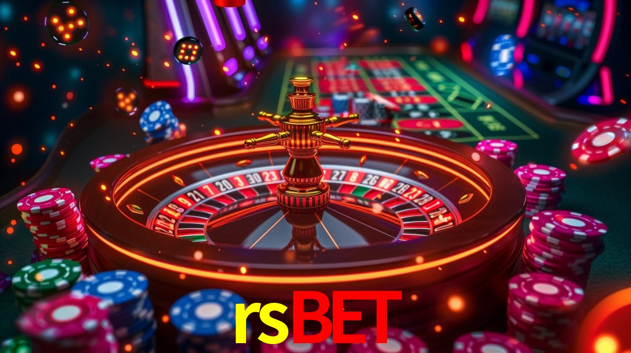rsbet Fortune Tiger
