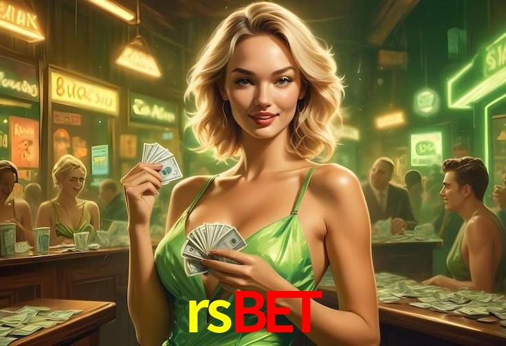 Descubra o Programa VIP da rsbet: Vantagens Exclusivas para Jogadores