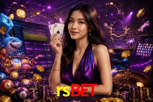 VIP Casino rsbet