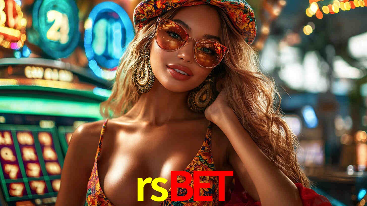 Instant EasyPaisa rsbet