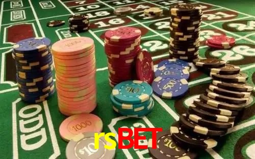 rsbet,rsbet.com