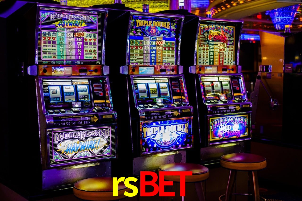 Jogo Aviator rsbet