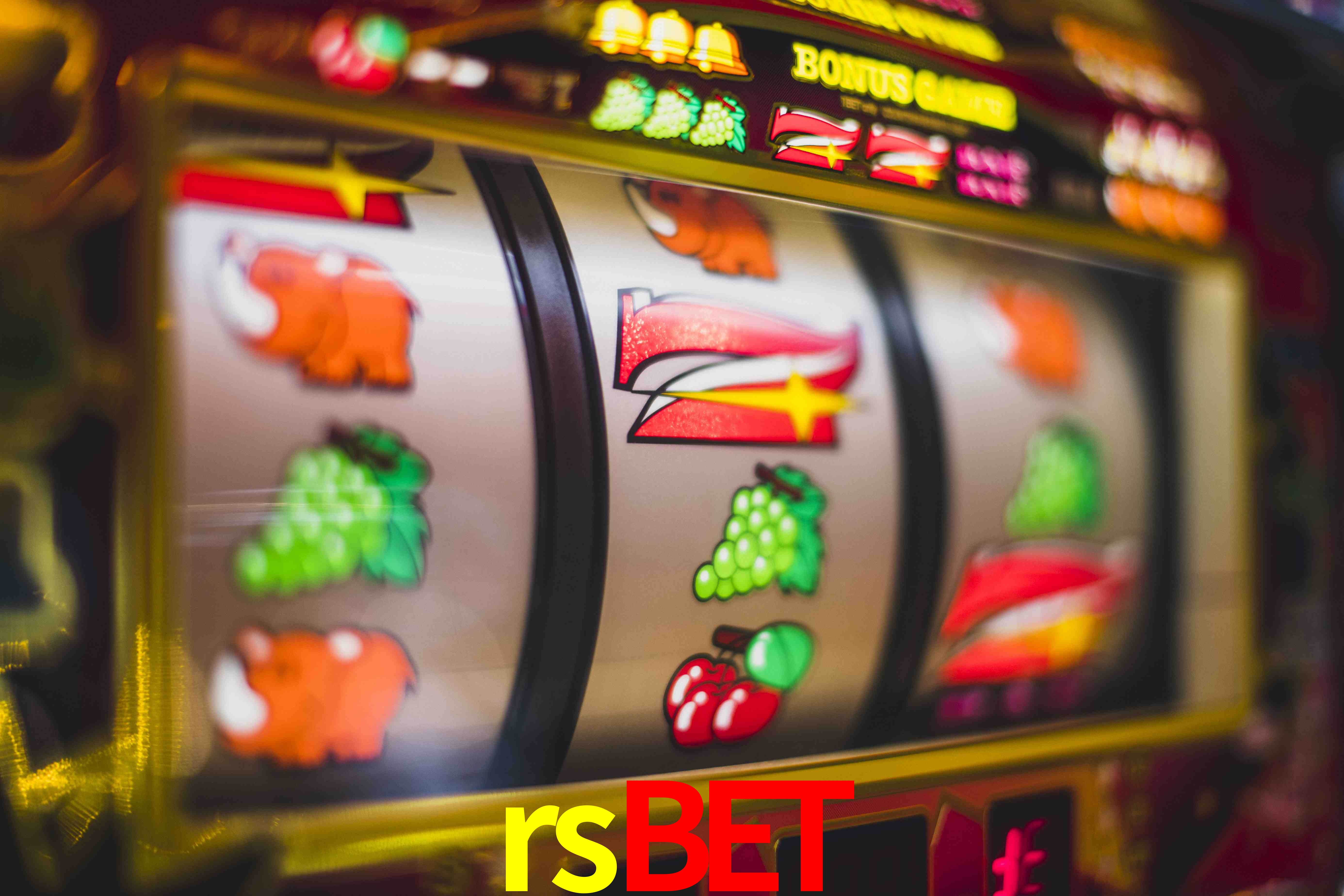 Crash Games Statistics rsbet
