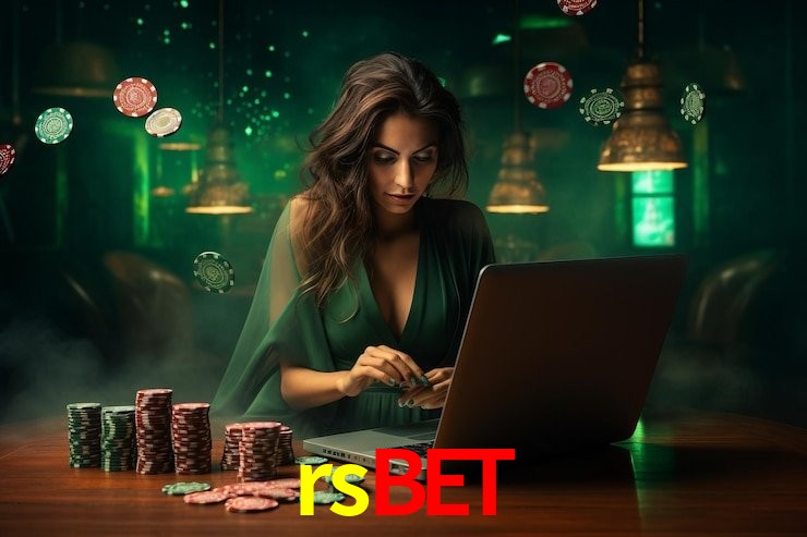 rsbet bet