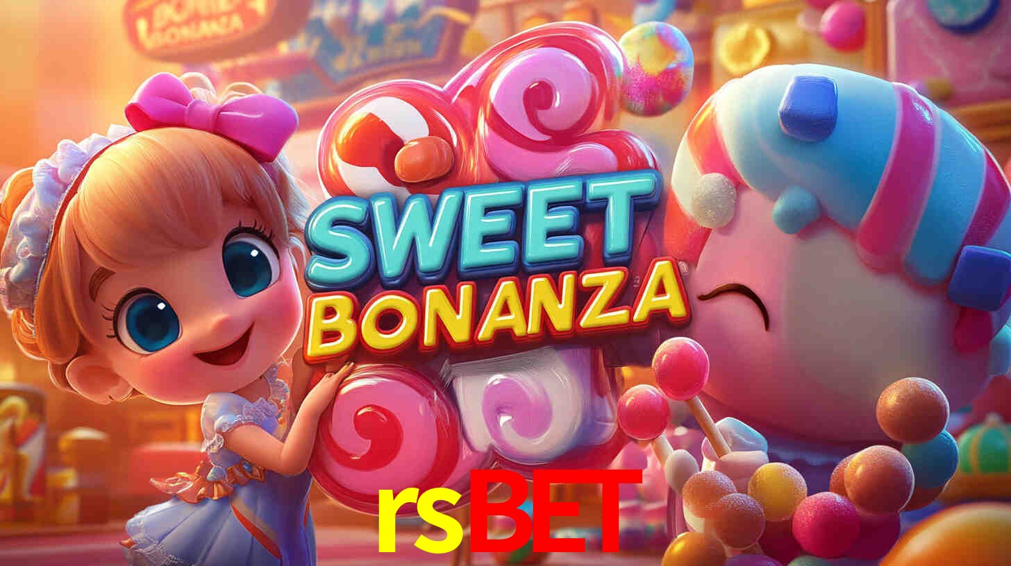 A Popularidade dos Caça-Níqueis no rsbet