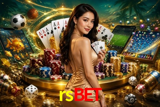 Blackjack Table rsbet