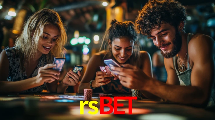 Daily Bonuses rsbet