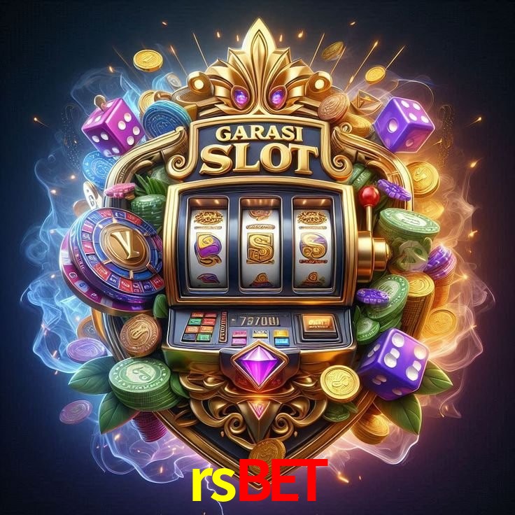 Cadastro Rápido rsbet