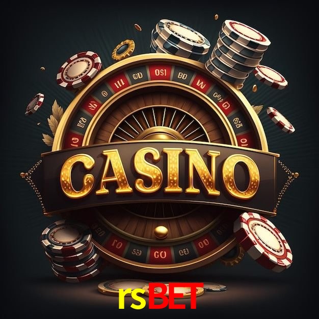 rsbet.com
