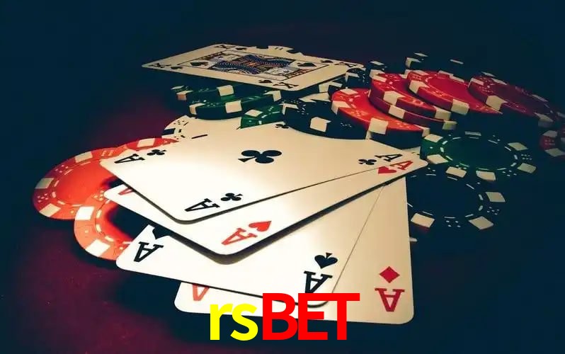 rsbet telegram