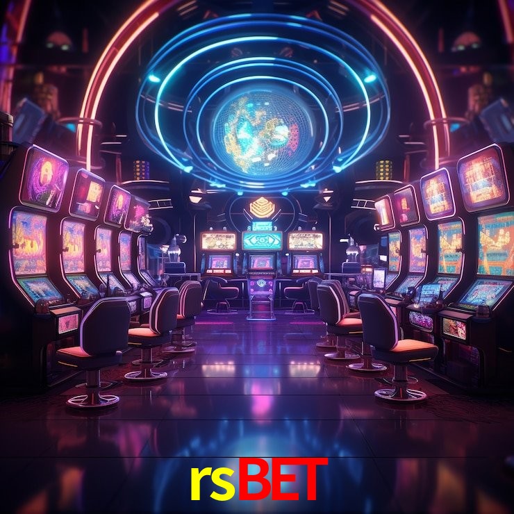 rsbet vip