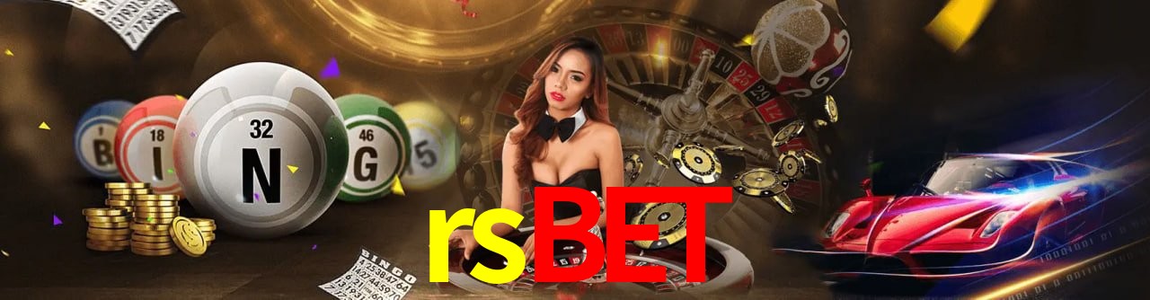 rsbet instalar