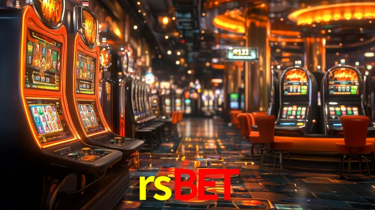 Explore as vantagens do rsbet: serviço profissional e confiabilidade