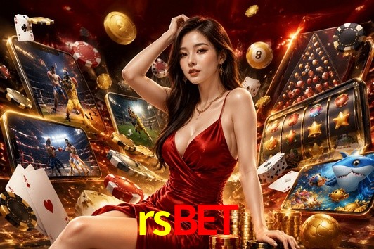 Statistics rsbet