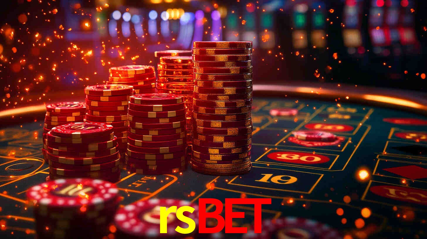 Exclusive Games rsbet