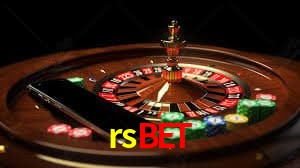Crash Games Strategies rsbet
