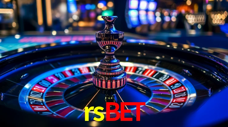 Experimente o Login Seguro Premium no rsbet