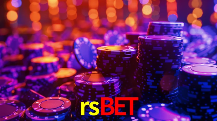 Bônus Generosos e Exclusivos no rsbet para Você!