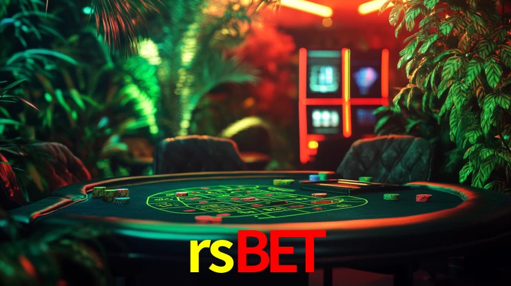 Tournaments rsbet