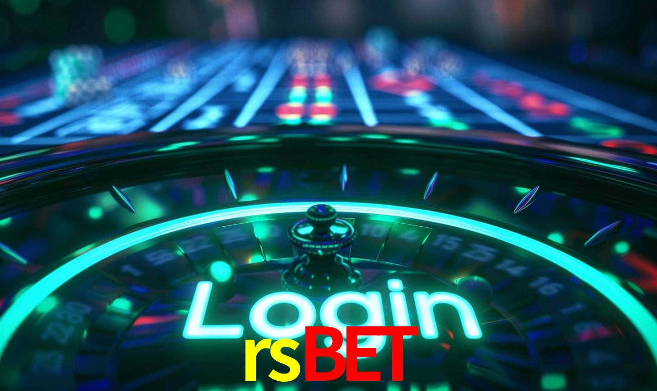 Estratégias Crash Games rsbet