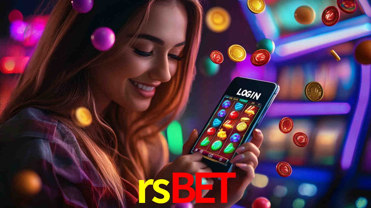 rsbet.com