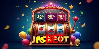 Tecnologia da Plataforma rsbet