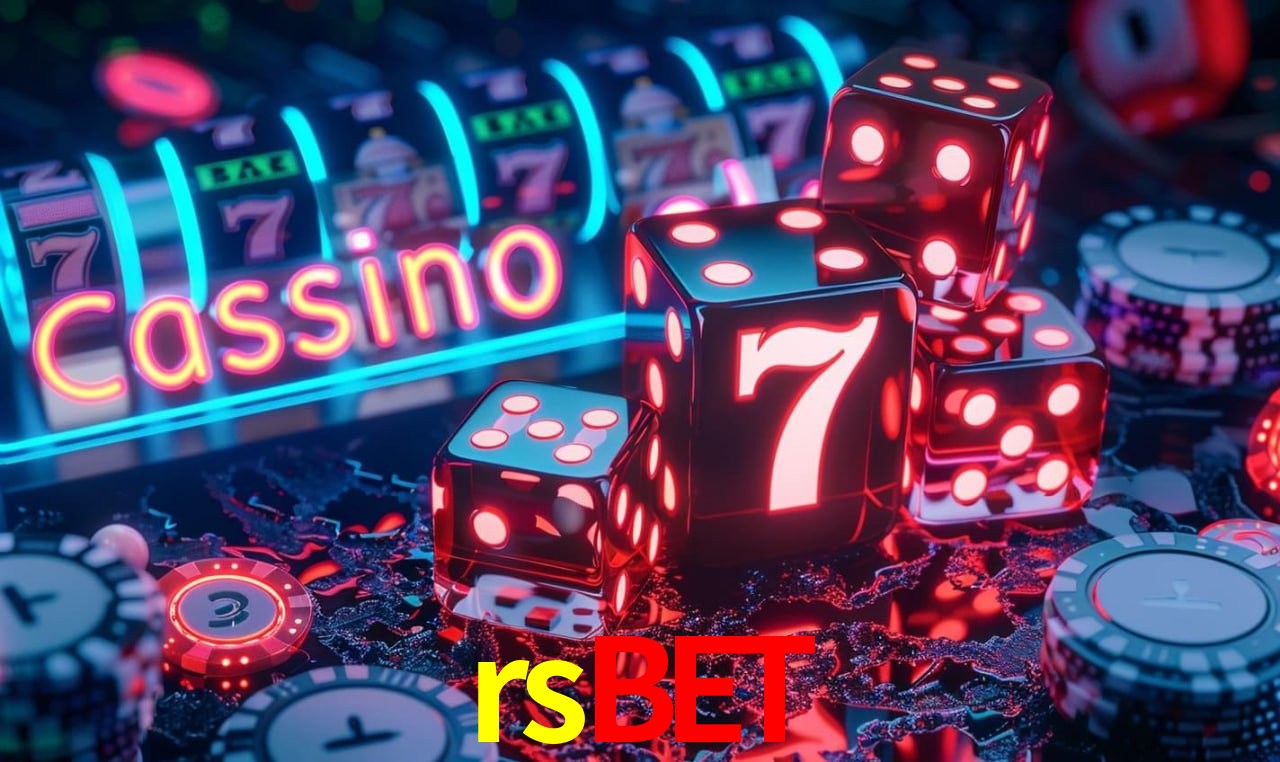 Experiência VIP rsbet