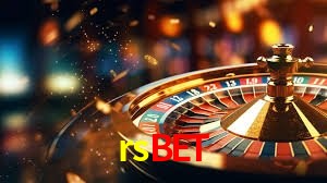 Ofertas Exclusivas rsbet