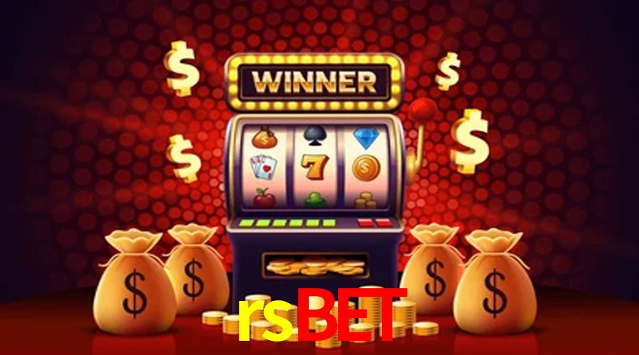 Exclusive Offers rsbet