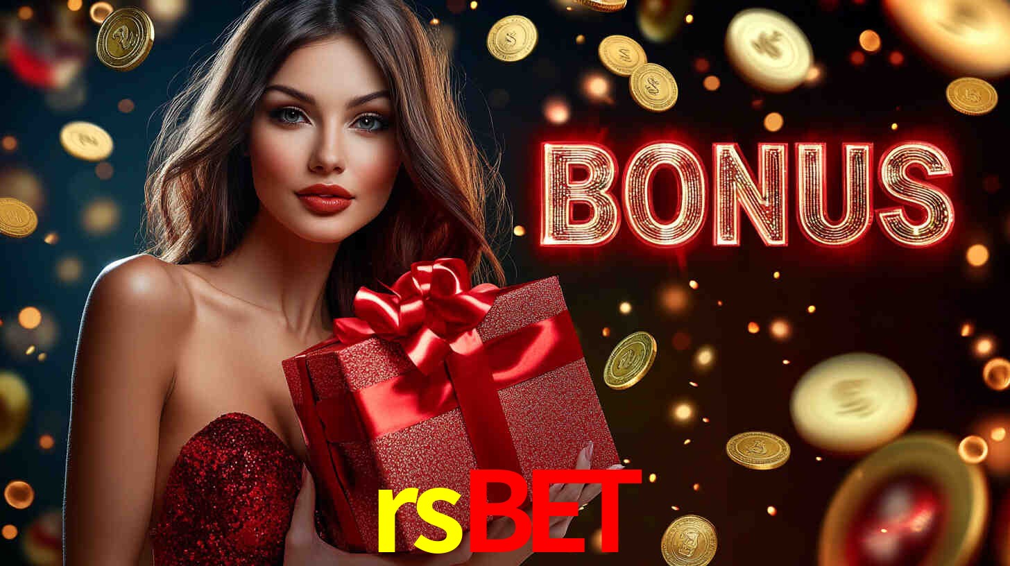 Descubra a Essência do rsbet: Nossa História e Compromissos