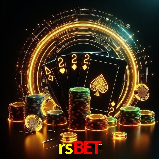 Estatísticas do Jogo rsbet