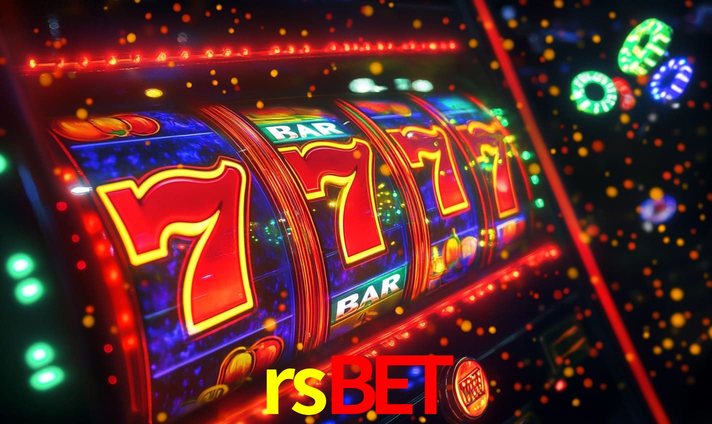 rsbet