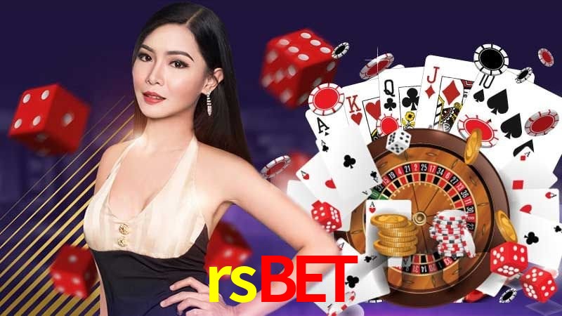Interface Premium rsbet