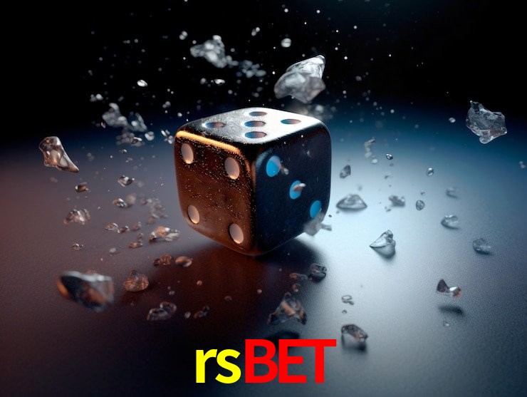 rsbet cassino online