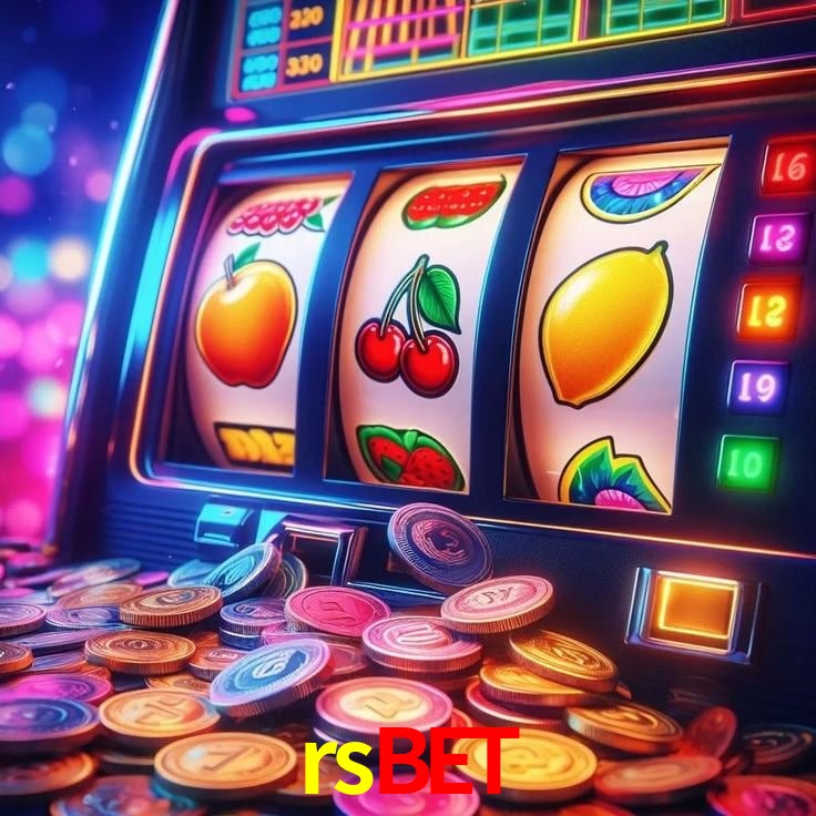 Apostas de Tênis rsbet