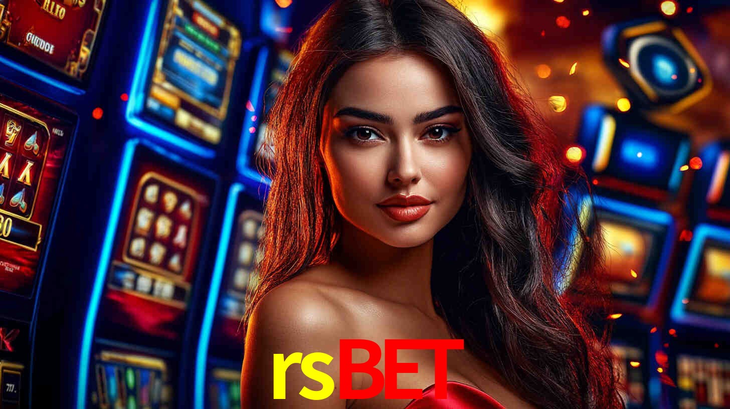 Explorando a Categoria de Eventos em Apostas na rsbet